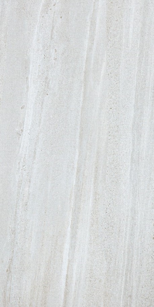 Sand Stone White 24 X 48