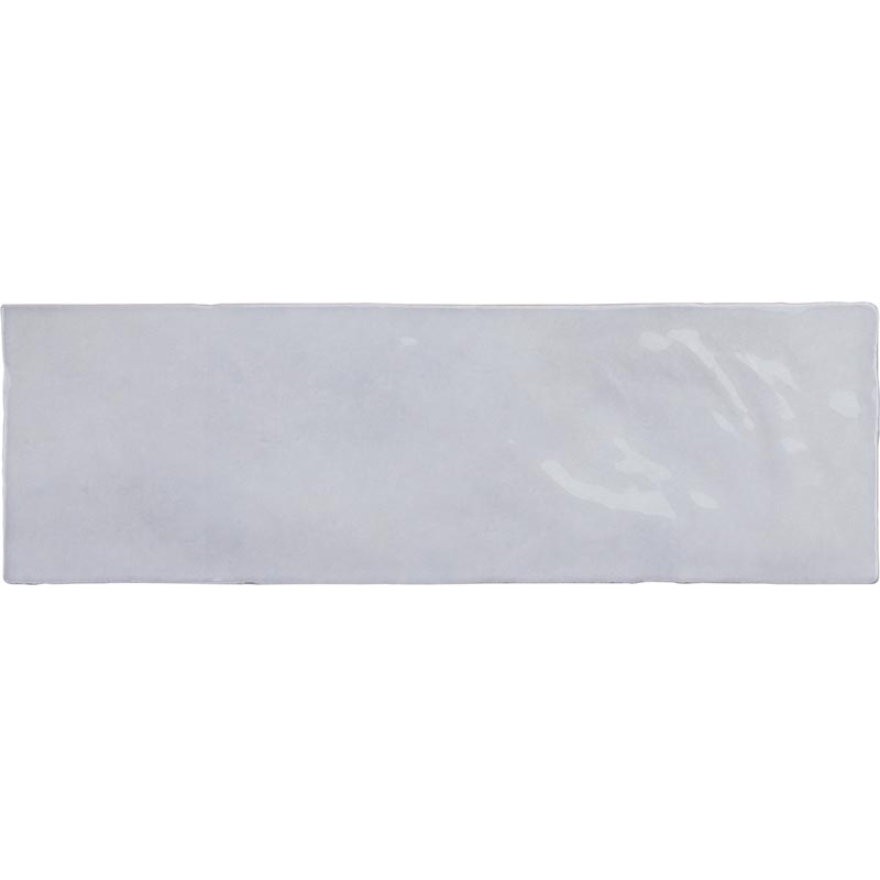 Satin Lavanda 2.58 X 7.9