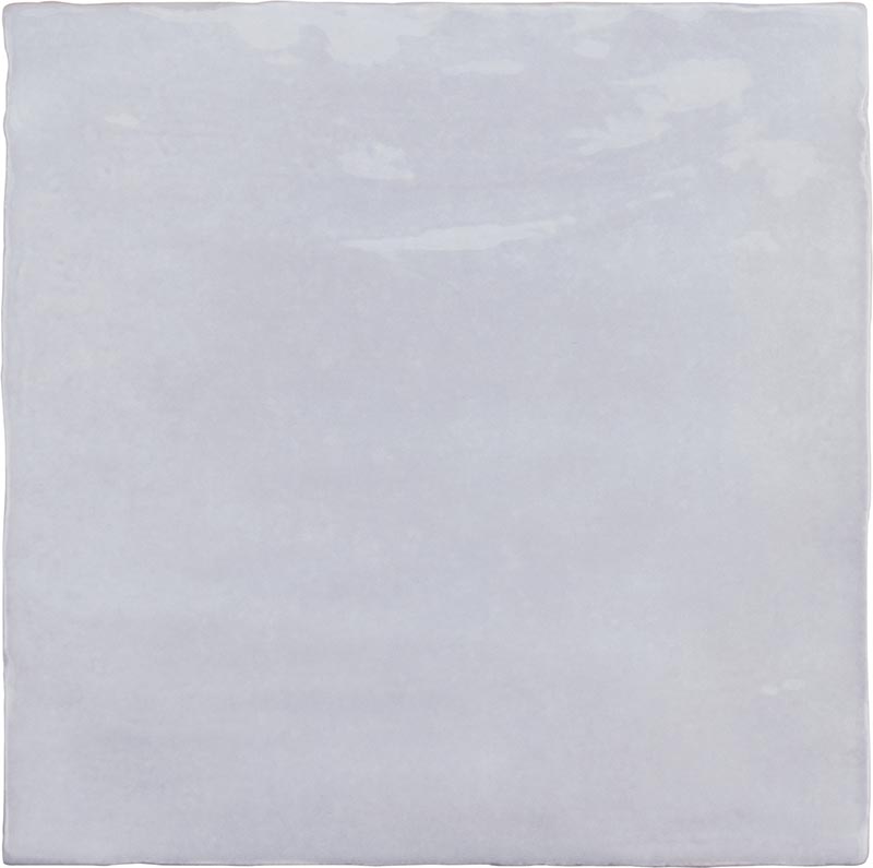 Satin Lavanda 5.2 X 5.2