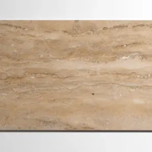 Savana Travertine 12" x 24"