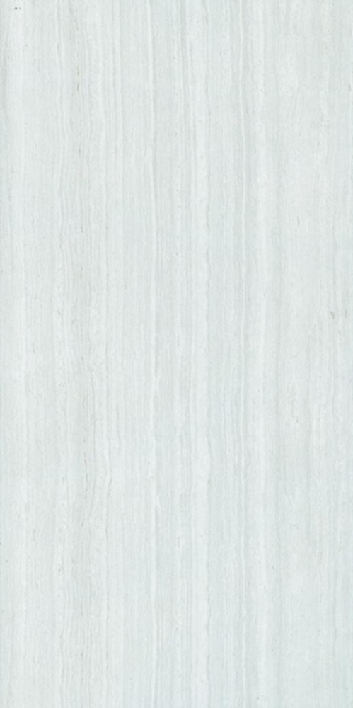 Seers Light Wall 12 X 24