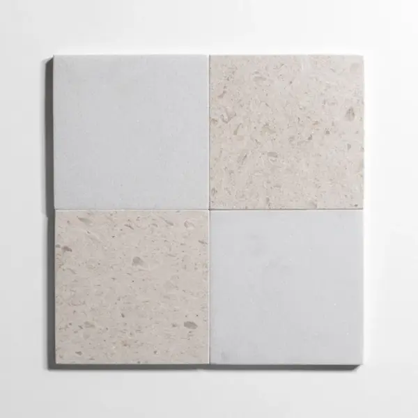 Sierra Limestone 6" x 6" - Image 3