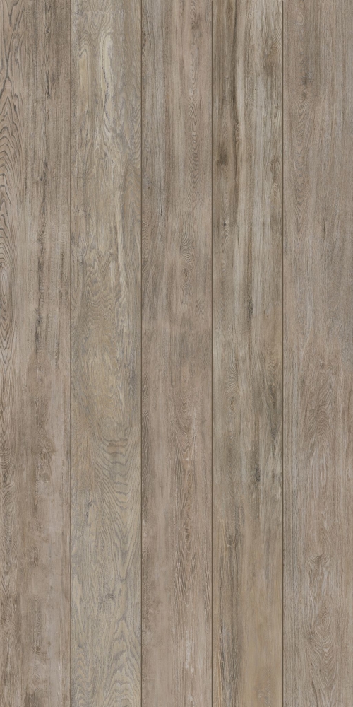 Selection Oak Amber 6 X 48