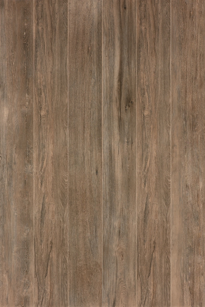 Selection Oak Brown 6 X 48