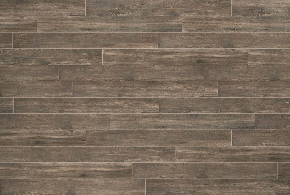 Selection Oak Brown Grip 6 X 36