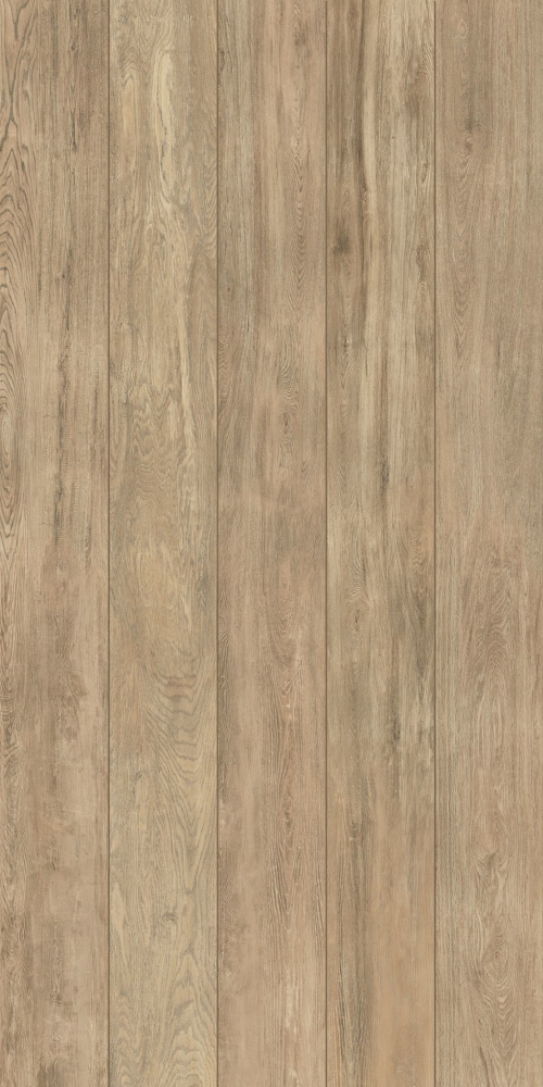 Selection Oak Cream 6 X 48