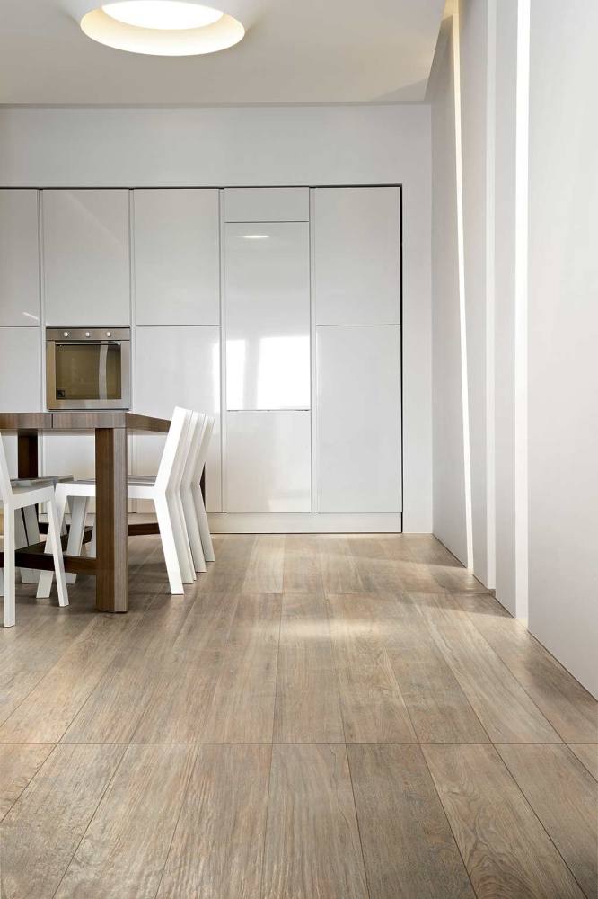 Selection Oak Cream Grip 6 X 36