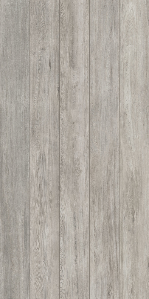 Selection Oak Grey 6 X 48