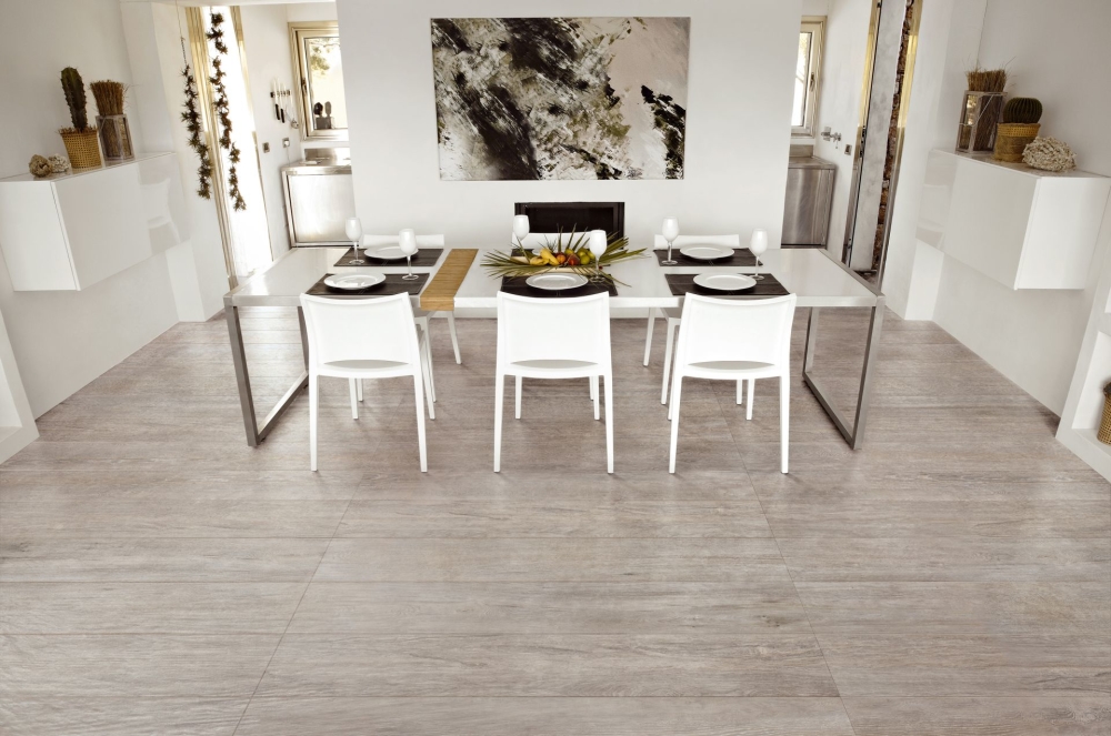 Selection Oak Grey 10.50 X 71