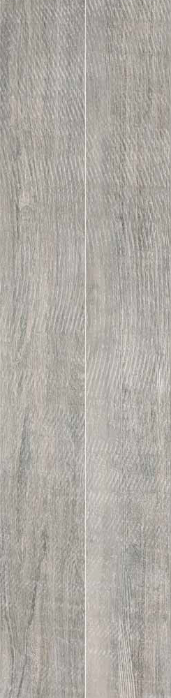 Selection Oak Grey Grip 6 X 36