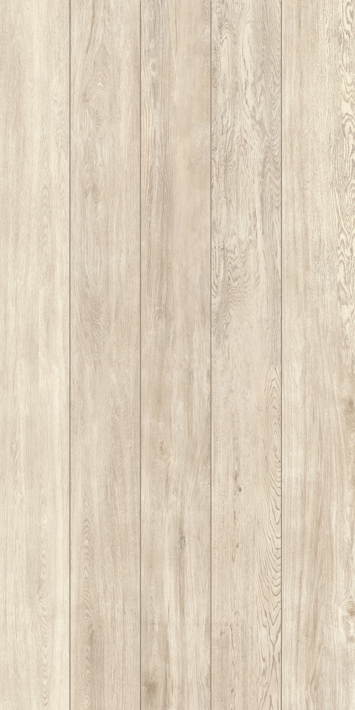 Selection Oak White 6 X 48