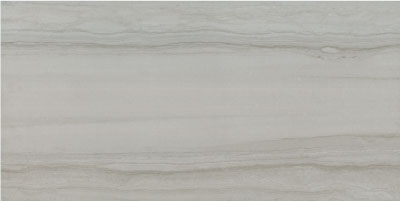 Serpentino Arena 12X24