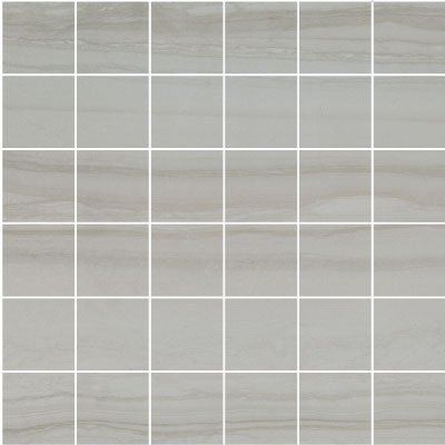 Serpentino Arena 13X13 Mosaic