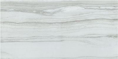Serpentino Blanco 12X24