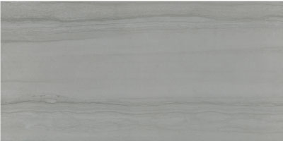 Serpentino Graphite 12X24