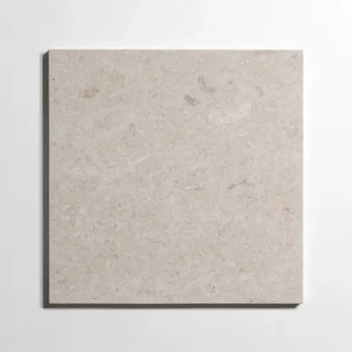 Sierra Limestone 12"x12"