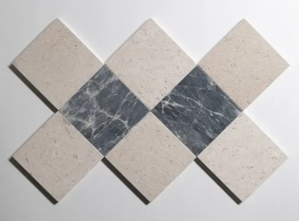 Sierra Limestone 6" x 6" - Image 4