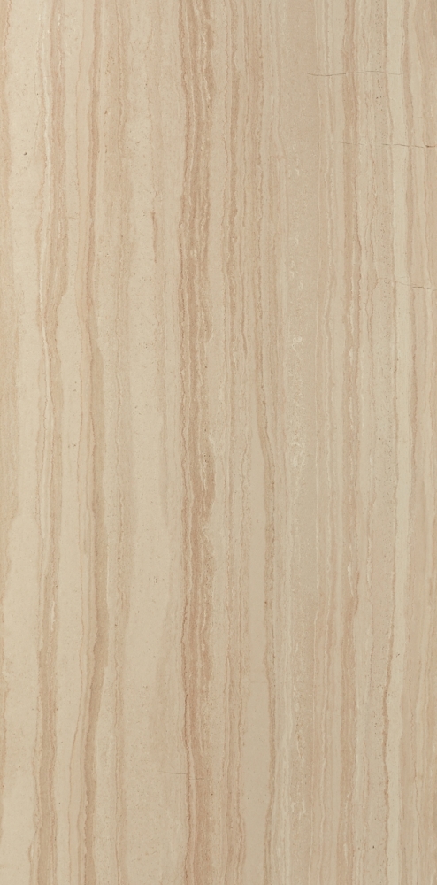 Silva Beige 20 X 40