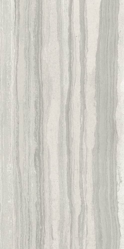 Silva Gris 20 X 40