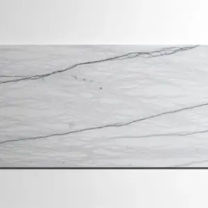 Silver Mist 12" x 24"