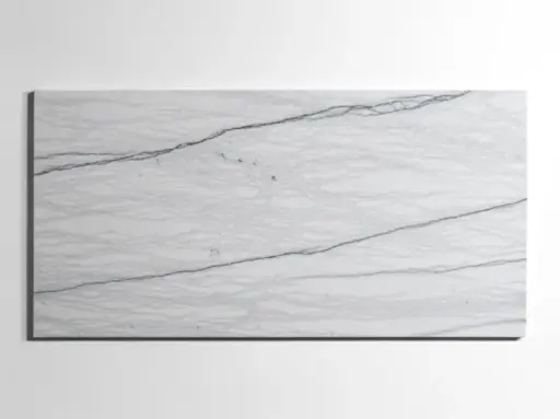 Silver Mist 12" x 24"