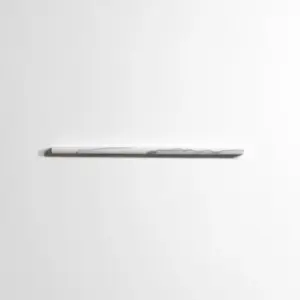 Silver Mist Pencil