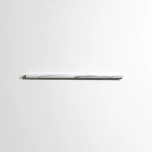 Silver Mist Pencil