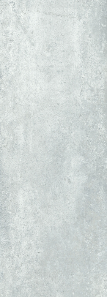 Skyline 389 Gris 13 X 36