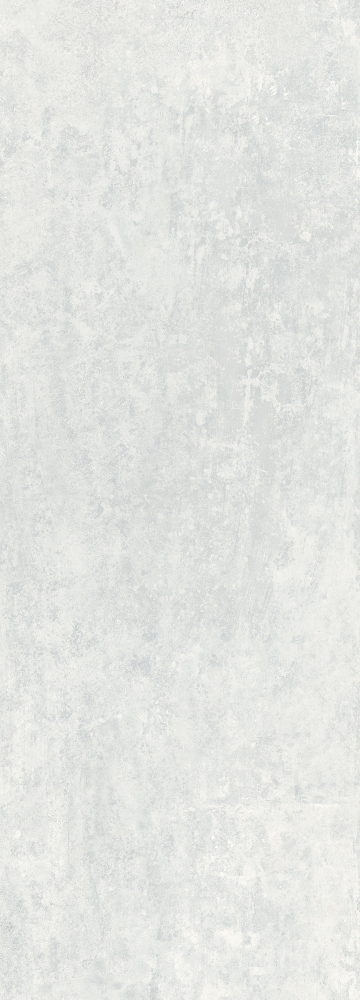 Skyline 389 Perla 13 X 36