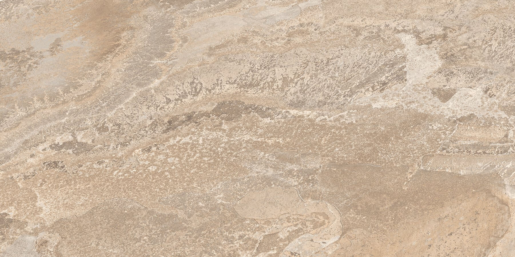 Slates Us Desert 12X24