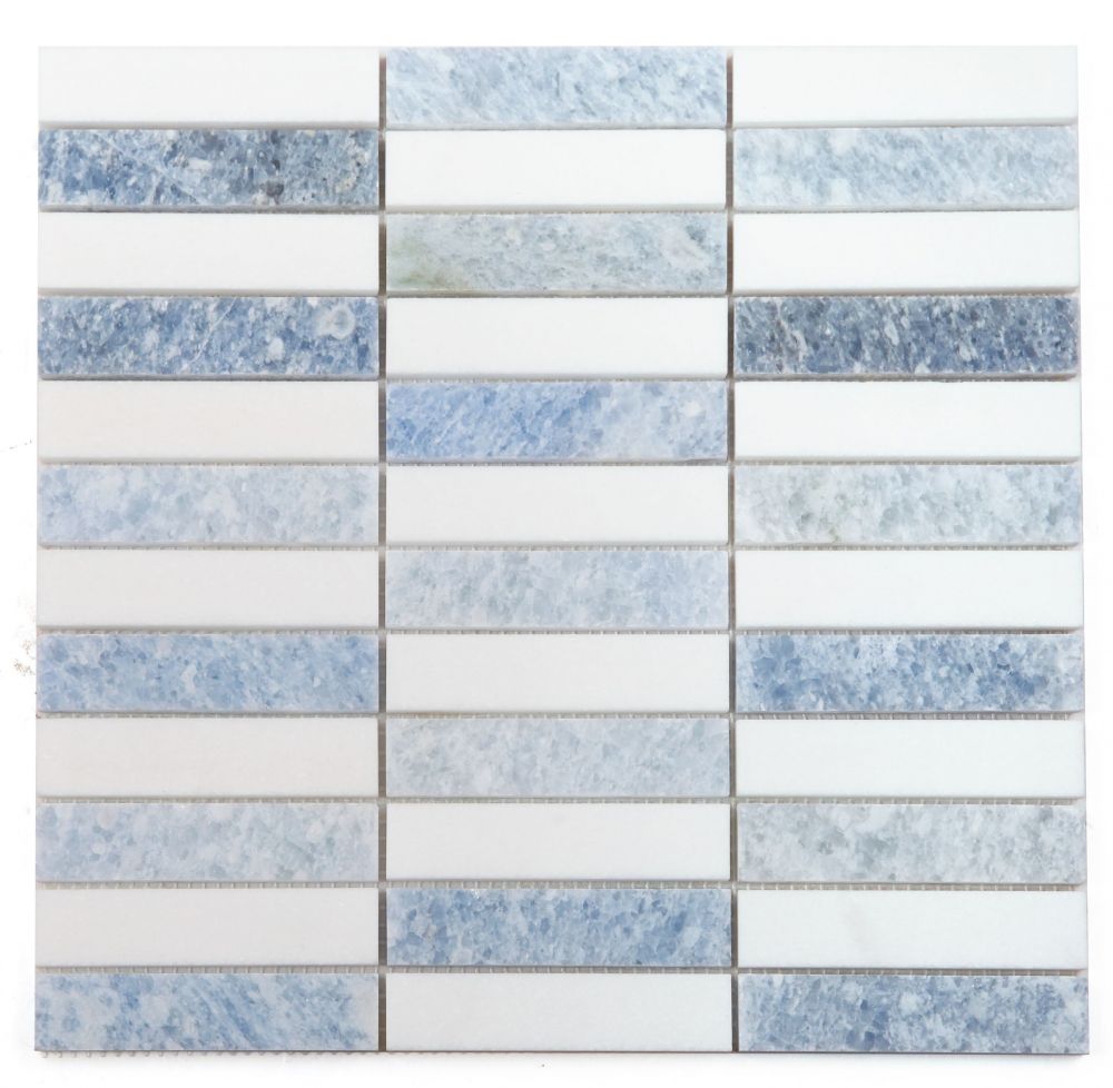 Slot Crystal Ocean 11.75 X 11.75