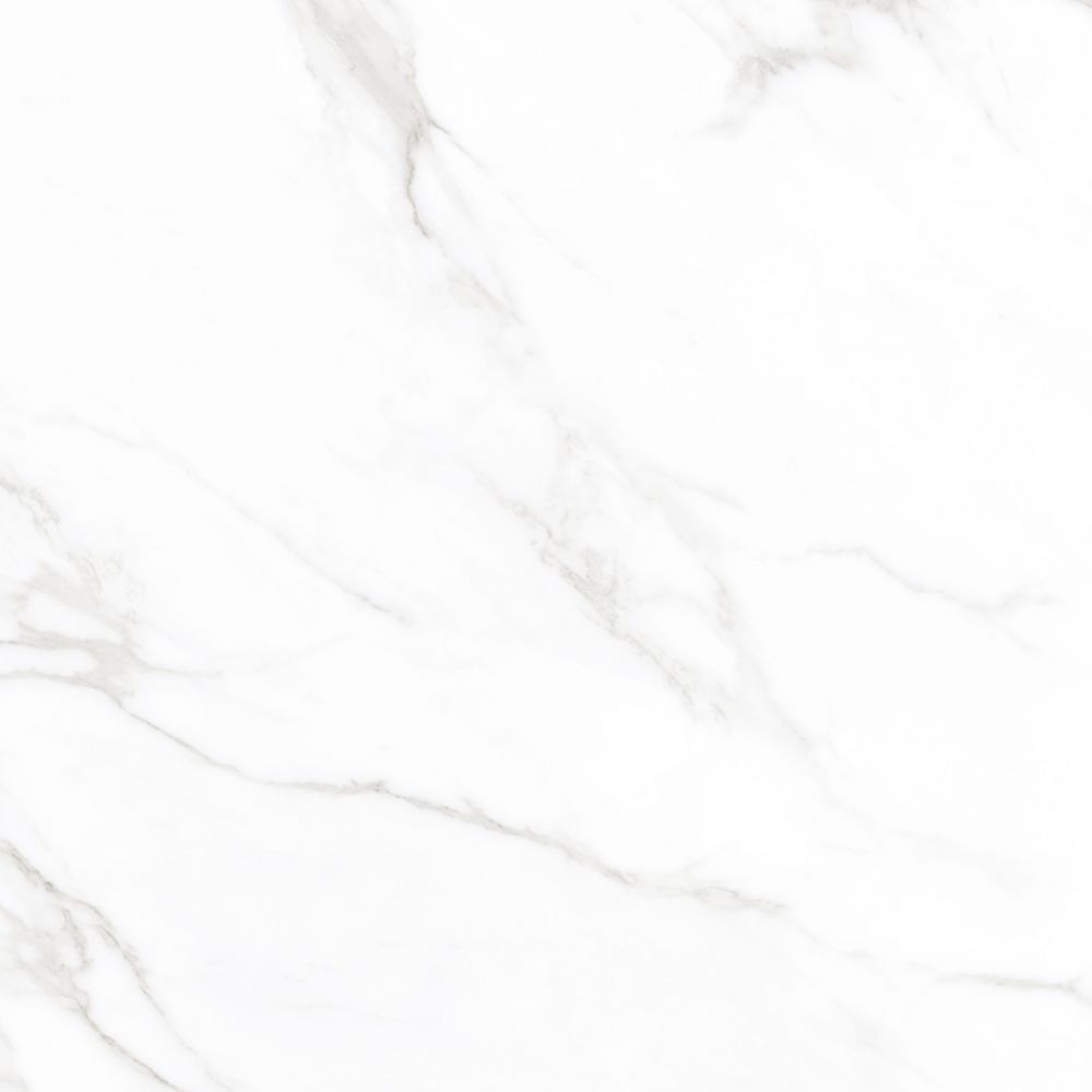 Statuario Mercury Polished 24 X 24