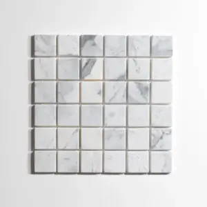 Statuary 2" x 2"