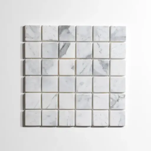 Statuary 2" x 2"