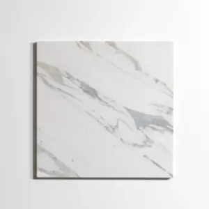 Statuary 12" x 12"