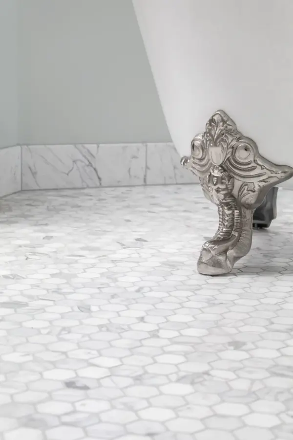 Statuary Hexagon - Image 2