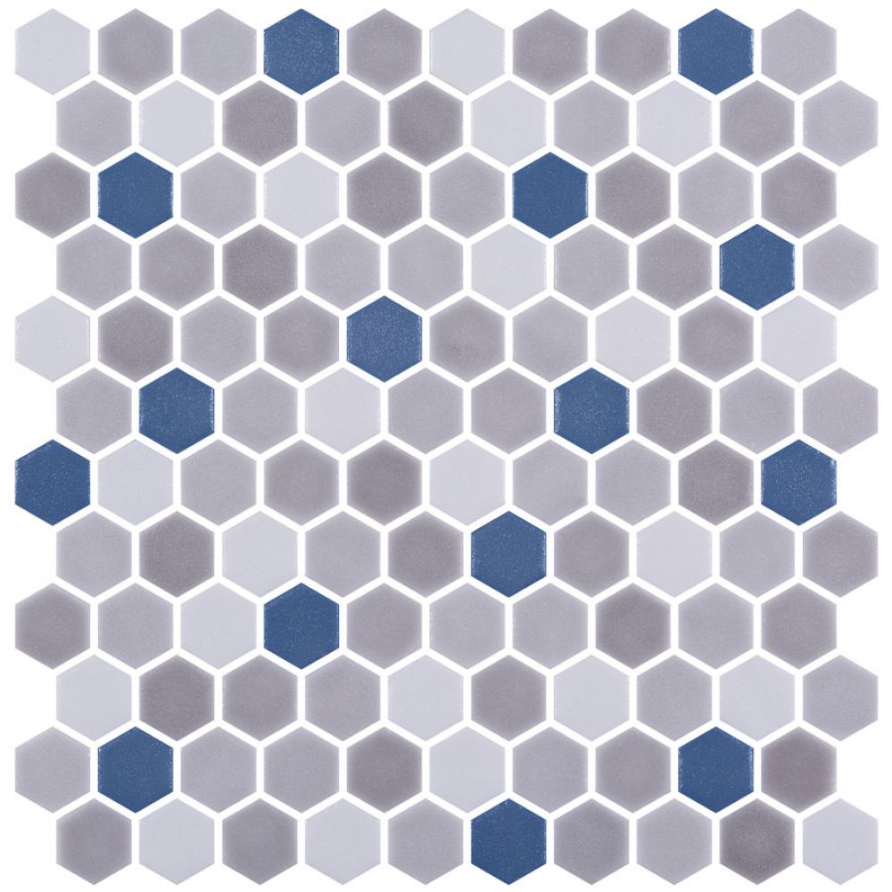 Stoneblend Aegean Malla 11.5 X 12