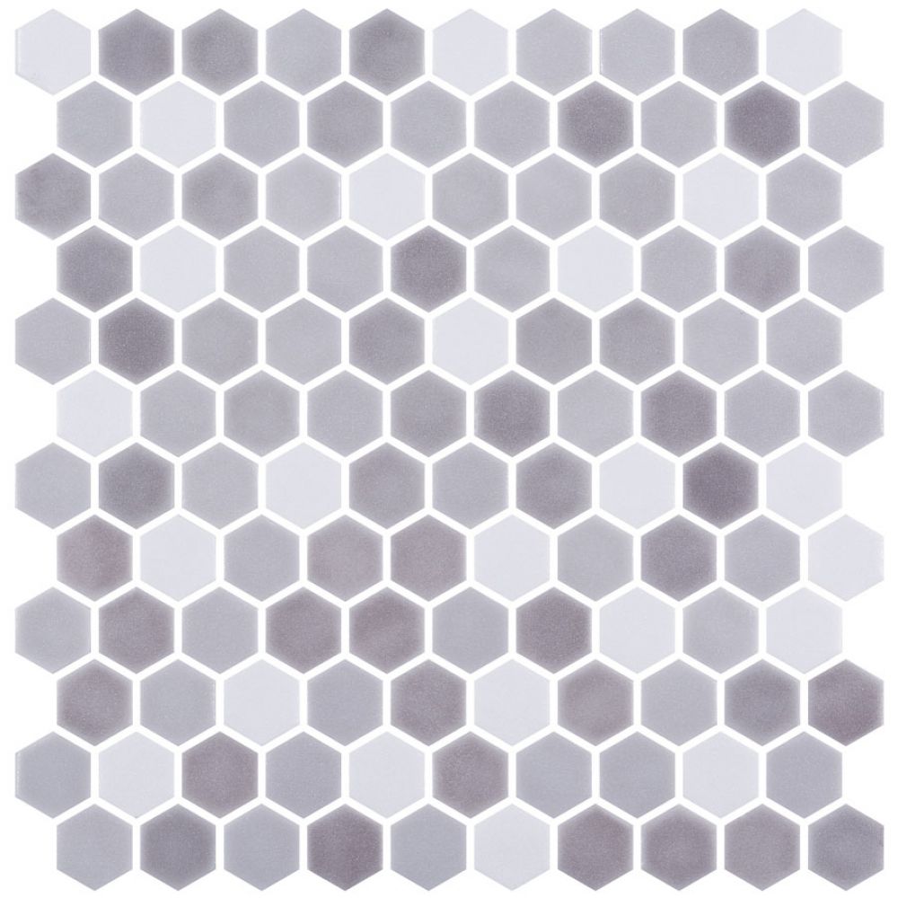 Stoneblend Anchor Malla 11.5 X 12