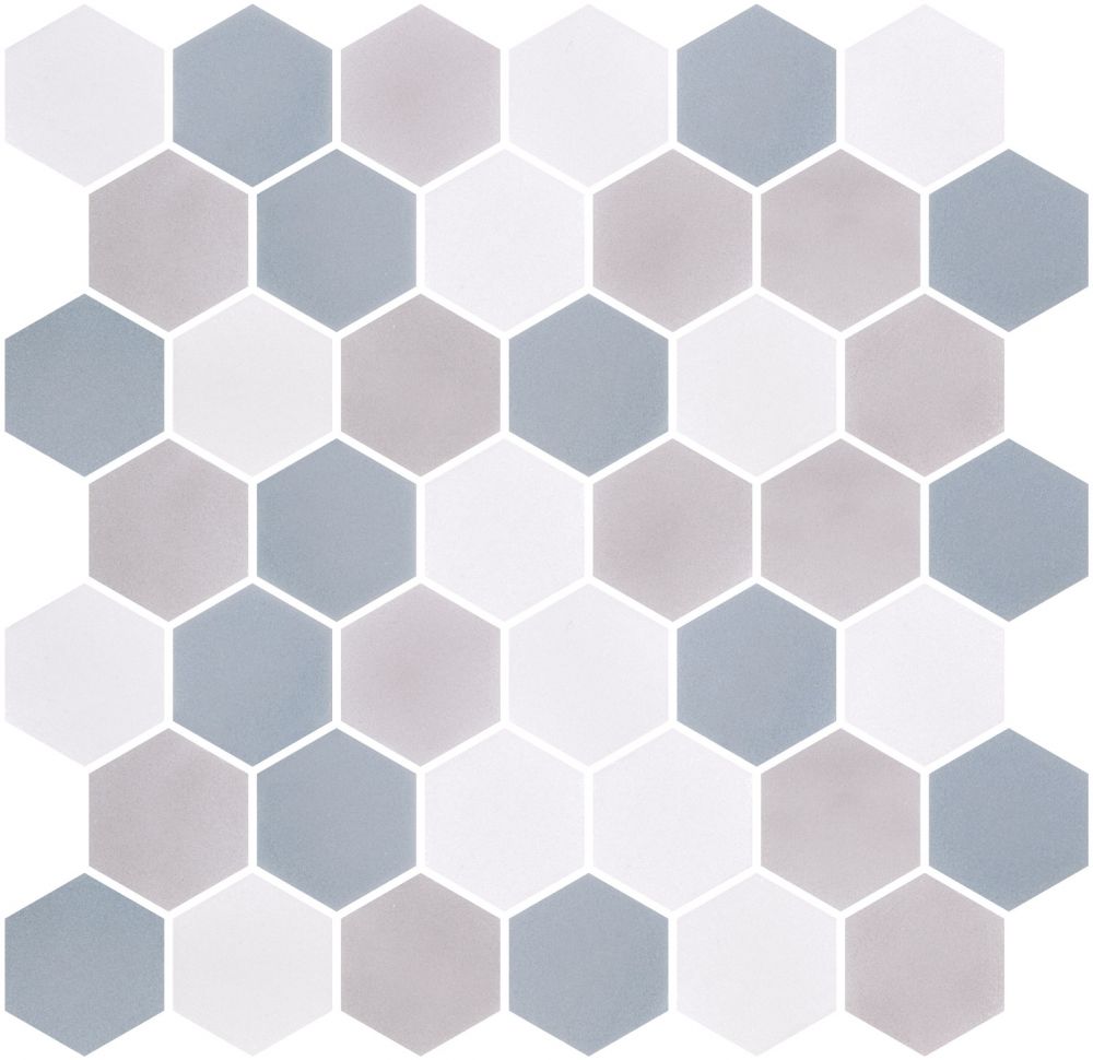 Stoneblend Xl Sky 11.25 X 11.25