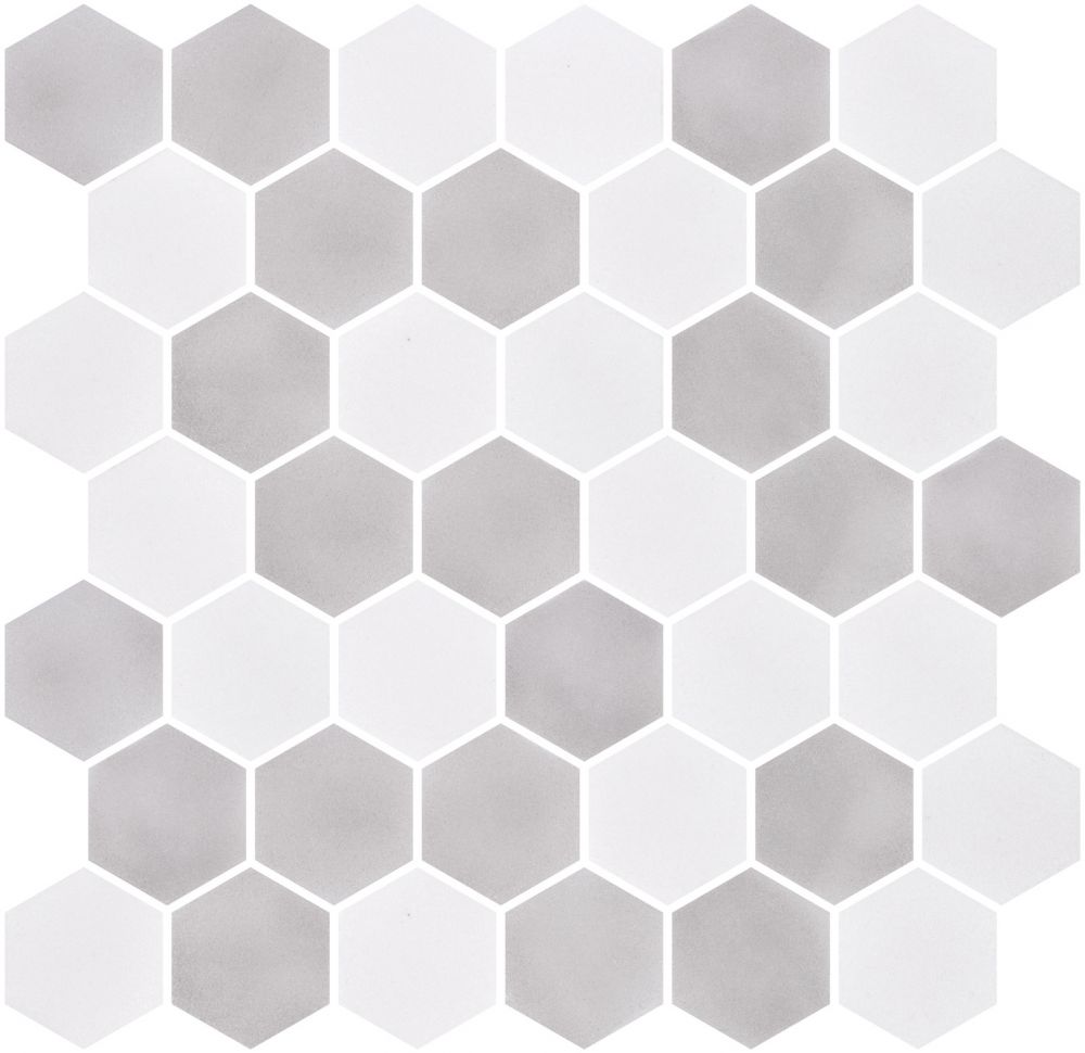 Stoneblend Xl Soft 11.25 X 11.25