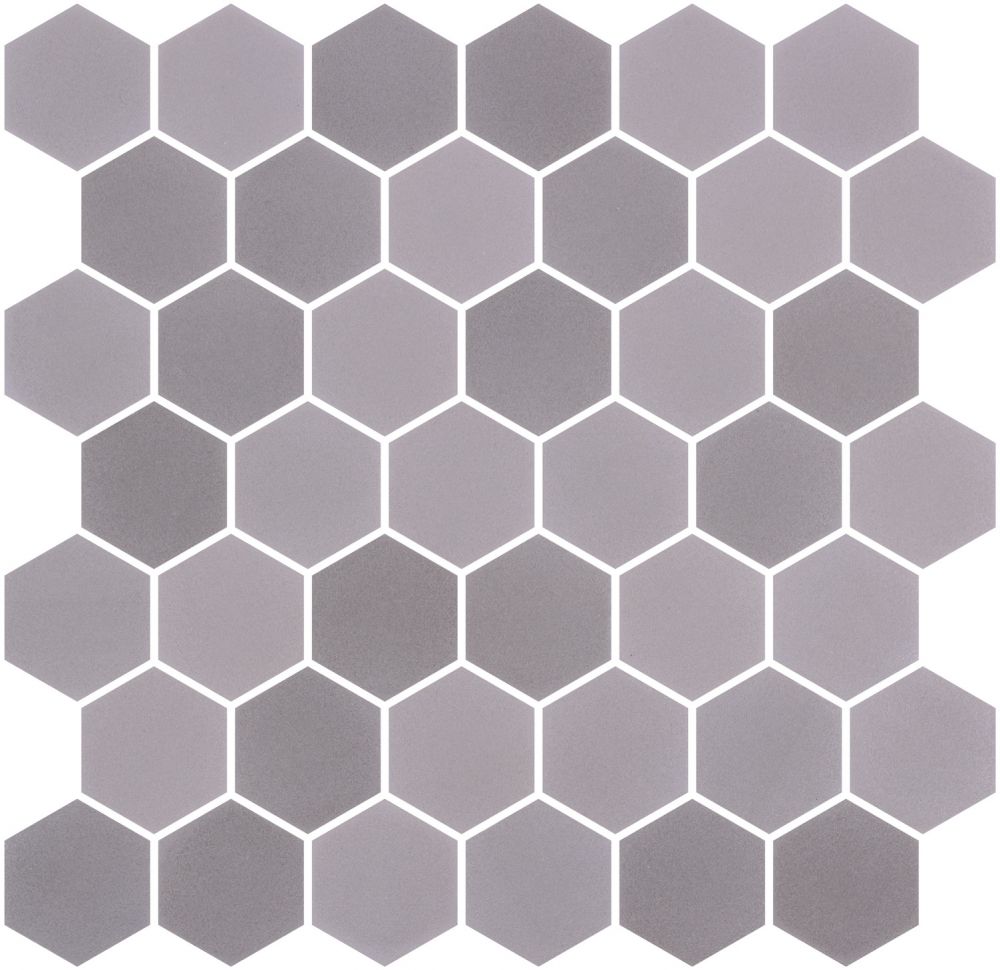 Stoneglass Xl Light Brun 11.25 X 11.25
