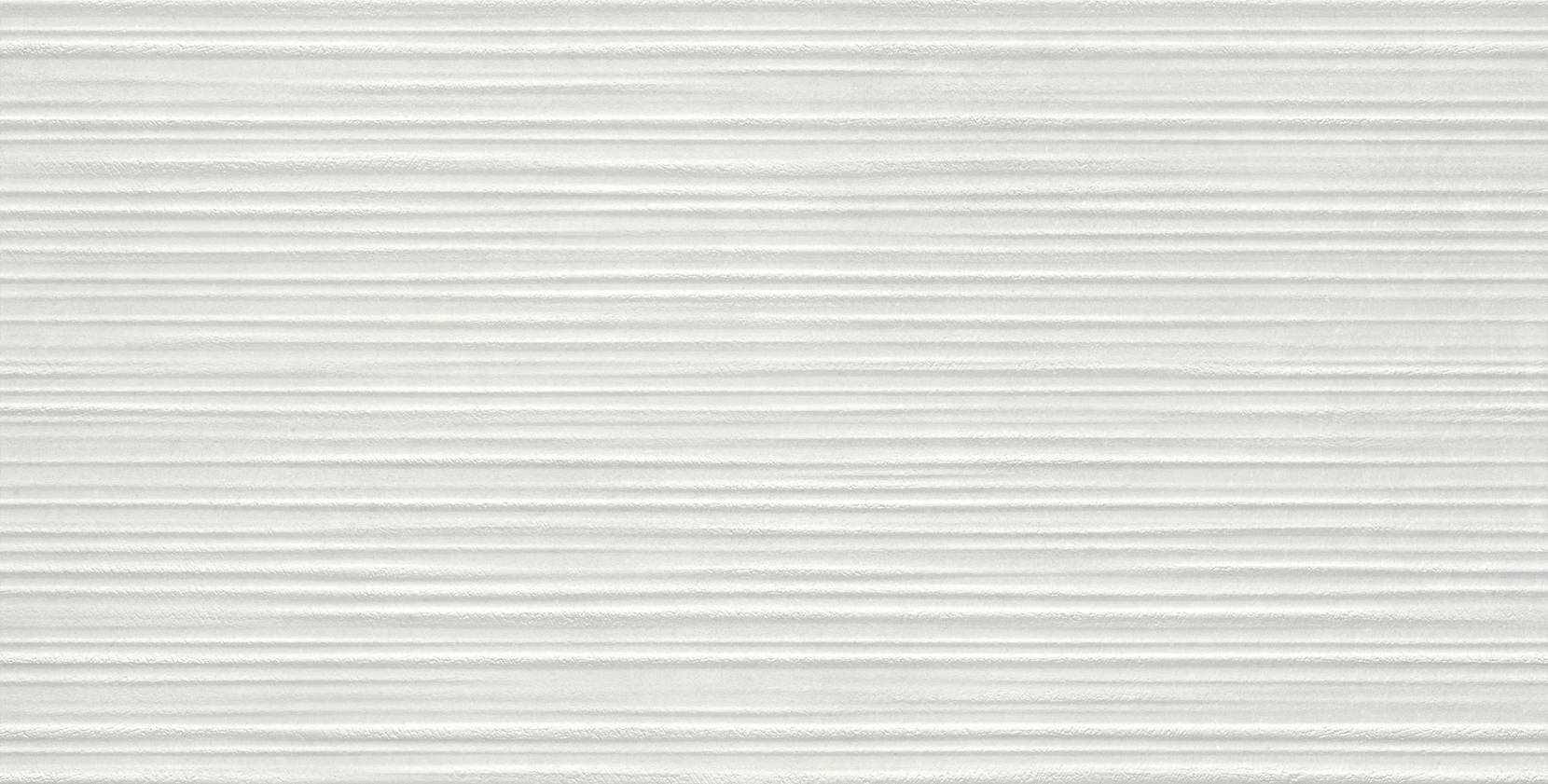Suite Lines Couvet Blanco 12X24