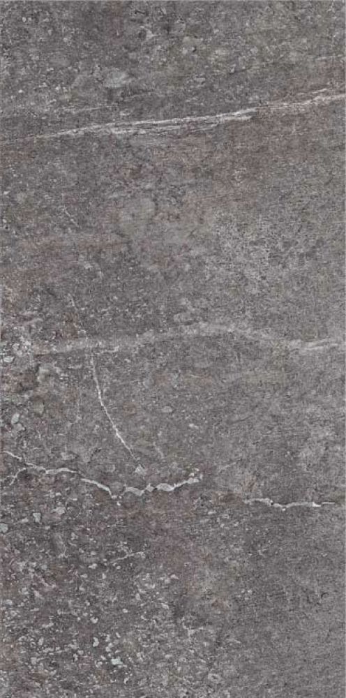 Sunstone Basalt Matte Pressed 12 X 24