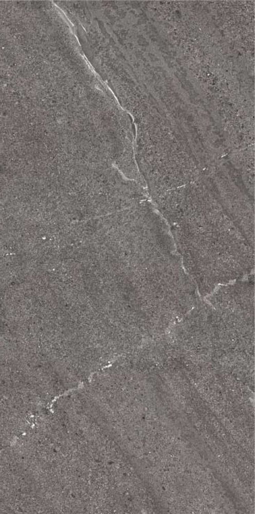 Sunstone Basalt Matte 12 X 25