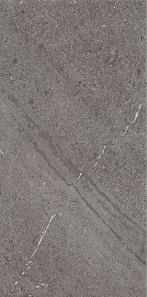 Sunstone Basalt Lappato 12 X 25