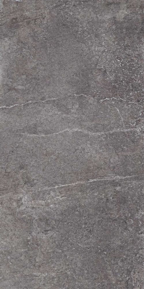 Sunstone Basalt Lappato 24 X 48
