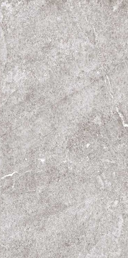 Sunstone Grey Matte Pressed 12 X 24