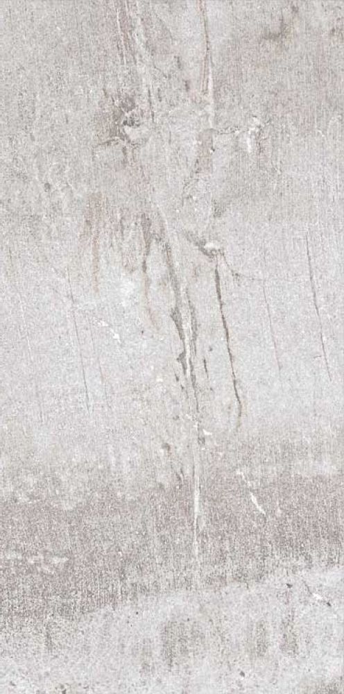 Sunstone Grey Lappato 12 X 25