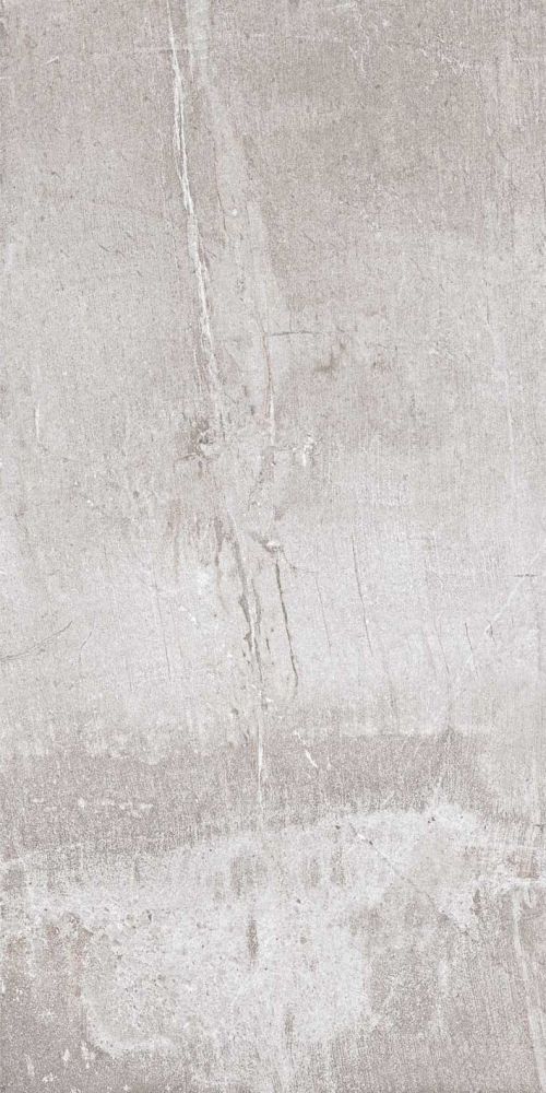 Sunstone Grey Lappato 24 X 48