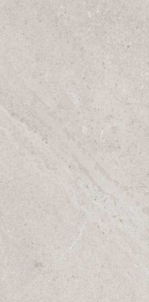 Sunstone Ice Matte Pressed 12 X 24